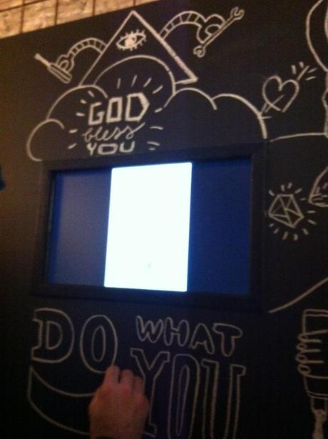 Underground di Velluto IMG_5717