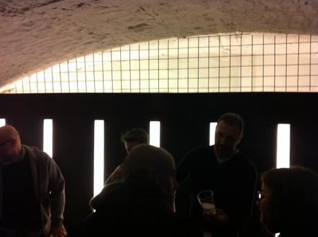 Underground di Velluto IMG_5706