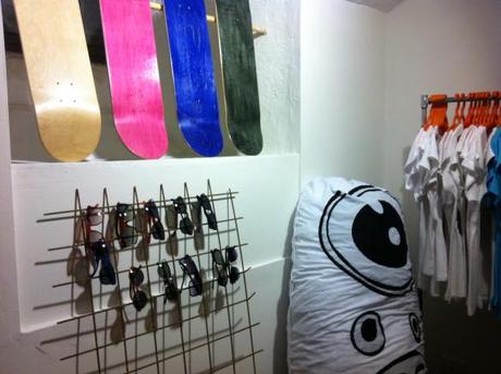 Underground di Velluto IMG_5699