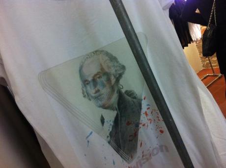 Underground di Velluto IMG_5702