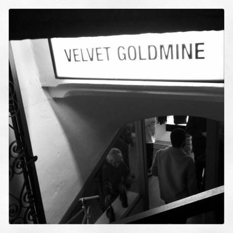 Underground di Velluto IMG_5696