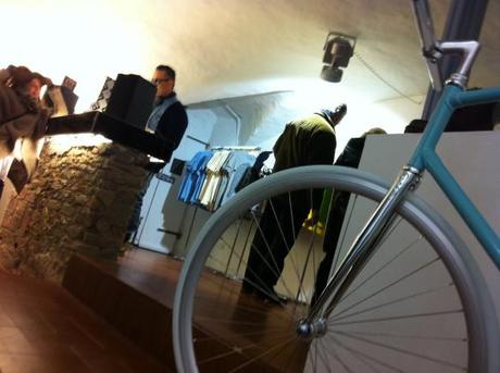 Underground di Velluto IMG_5700