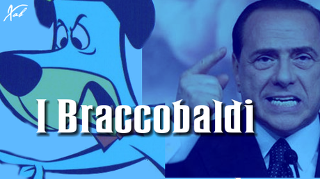 braccobaldi