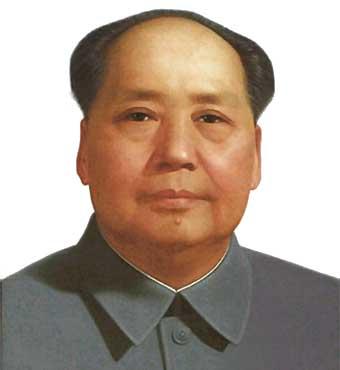 mao