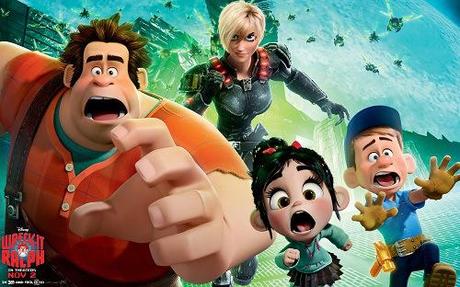 Wreck-It-Ralph-wallpapers-4