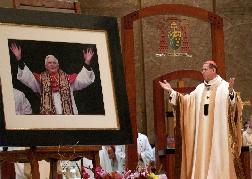 C 2 articolo 1082419 imagepp Roger Mahony, il cardinale che coprì i preti pedofili presente al Conclave?