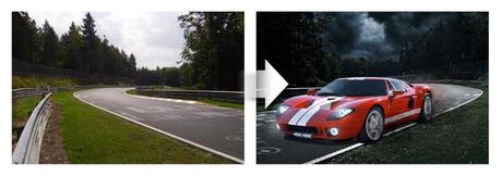 Fotoritocco creativo: come trasformare le tue foto in Photoshop Fotoritocco creativo