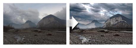 Fotoritocco creativo: come trasformare le tue foto in Photoshop Tecniche Avanzate per il Ritocco Creativo - Come ottenere risultati incredibili grazie alle tecniche professionali di editing per la fotografia digitale - Un Videocorso di FotografiaProfessionale.it creato da Simone Poletti