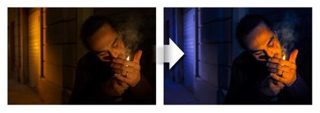 Fotoritocco creativo: come trasformare le tue foto in Photoshop Tecniche Avanzate per il Ritocco Creativo - Come ottenere risultati incredibili grazie alle tecniche professionali di editing per la fotografia digitale - Un Videocorso di FotografiaProfessionale.it creato da Simone Poletti