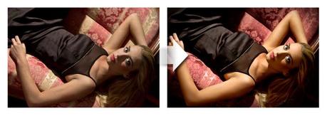 Fotoritocco creativo: come trasformare le tue foto in Photoshop Tecniche Avanzate per il Ritocco Creativo - Come ottenere risultati incredibili grazie alle tecniche professionali di editing per la fotografia digitale - Un Videocorso di FotografiaProfessionale.it creato da Simone Poletti