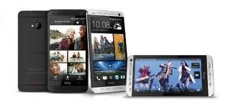 Ecco l’immagine finale e reale dell’HTC One ioè