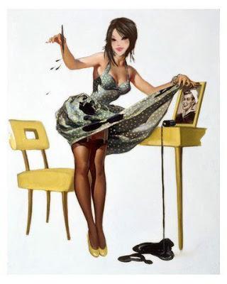 4 ragazze anticrisi: il mercatino delle amiche 4 ragazze anticrisi: il mercatino delle amiche