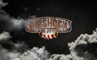 Bioshock Infinite doveva essere ambientato nel Rinascimento, tagliati contenuti per 5-6 giochi completi