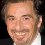 Al Pacino riceve un premio alla carriere: “Ma non sono finito”