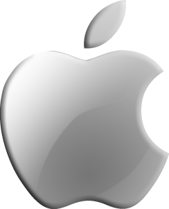 nuovo-logo-apple-marketing-creativo