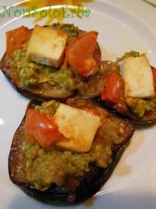 MELANZANE PICCANTI FARCITE DSCN2890