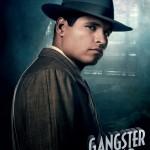 Gallery_Gangster_Squad_012