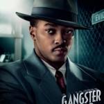 Gallery_Gangster_Squad_002