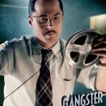 Gallery_Gangster_Squad_010