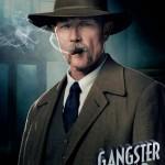Gallery_Gangster_Squad_013