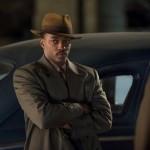 Gallery_Gangster_Squad_001