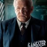 Gallery_Gangster_Squad_003