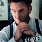 Gallery_Gangster_Squad_015