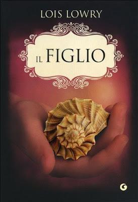 In Libreria: Il Figlio, il capitolo conclusivo di The Giver