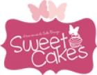 Sweet Cake ospita la Peggy Porschen Academy di Londra