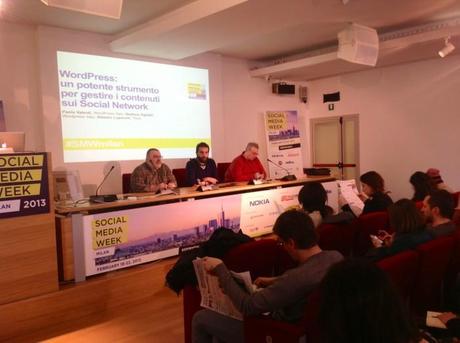 SMWmilan wordpress 