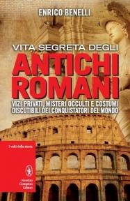 Un mondo ricco di letture