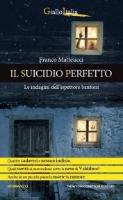 Un mondo ricco di letture