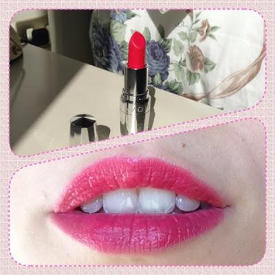 Rossetto Perfect Kiss -AVON-