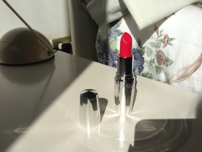 Rossetto Perfect Kiss -AVON-