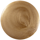 Kiko Mirror Nail Lacquer KM0040100162800