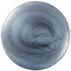 Kiko Mirror Nail Lacquer KM0040100162300