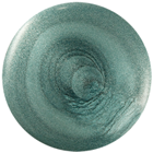 Kiko Mirror Nail Lacquer KM0040100162500