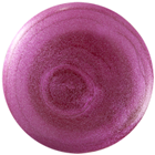 Kiko Mirror Nail Lacquer KM0040100161800