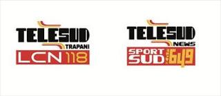 INTERVISTA SU TG SPORTNEWS