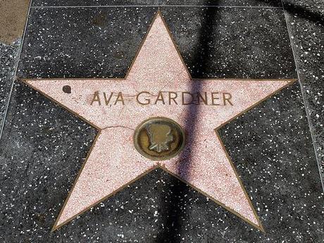 Ava Gardner, Frank Sinatra … e la Paella alla Valenciana!