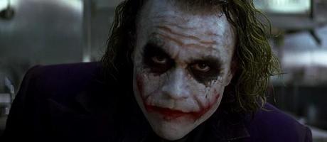 Heath Ledger: 10 Cose che ci Mancano (di Te)