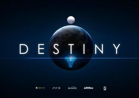 Destiny non uscirà nel corso dell’anno destiny header