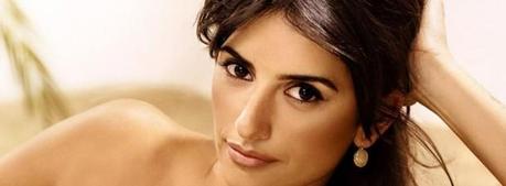 Penelope Cruz di nuovo in dolce attesa?