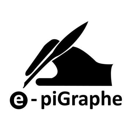 e-piGraphe (editore digitale)