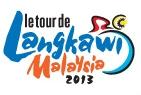 Tour de Langkawi 2013, ecco la startlist definitiva