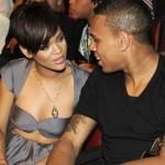 Rihanna e Chris Brown, è di nuovo rottura. Tutta colpa di Drake?
