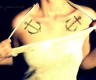 ancora oroscopo marzo cancro: l’ancora del marinaio