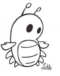 cancro oroscopo marzo cancro: l’ancora del marinaio