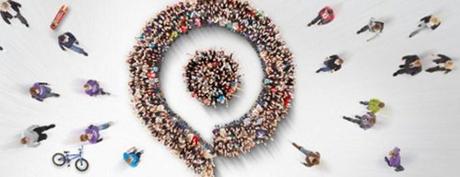 Nintendo tornerà alla Gamescom 2013 gamescom logo