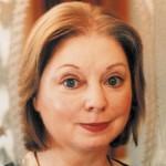 Hilary Mantel, la scrittrice che attacca Kate Middleton